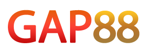 gap88